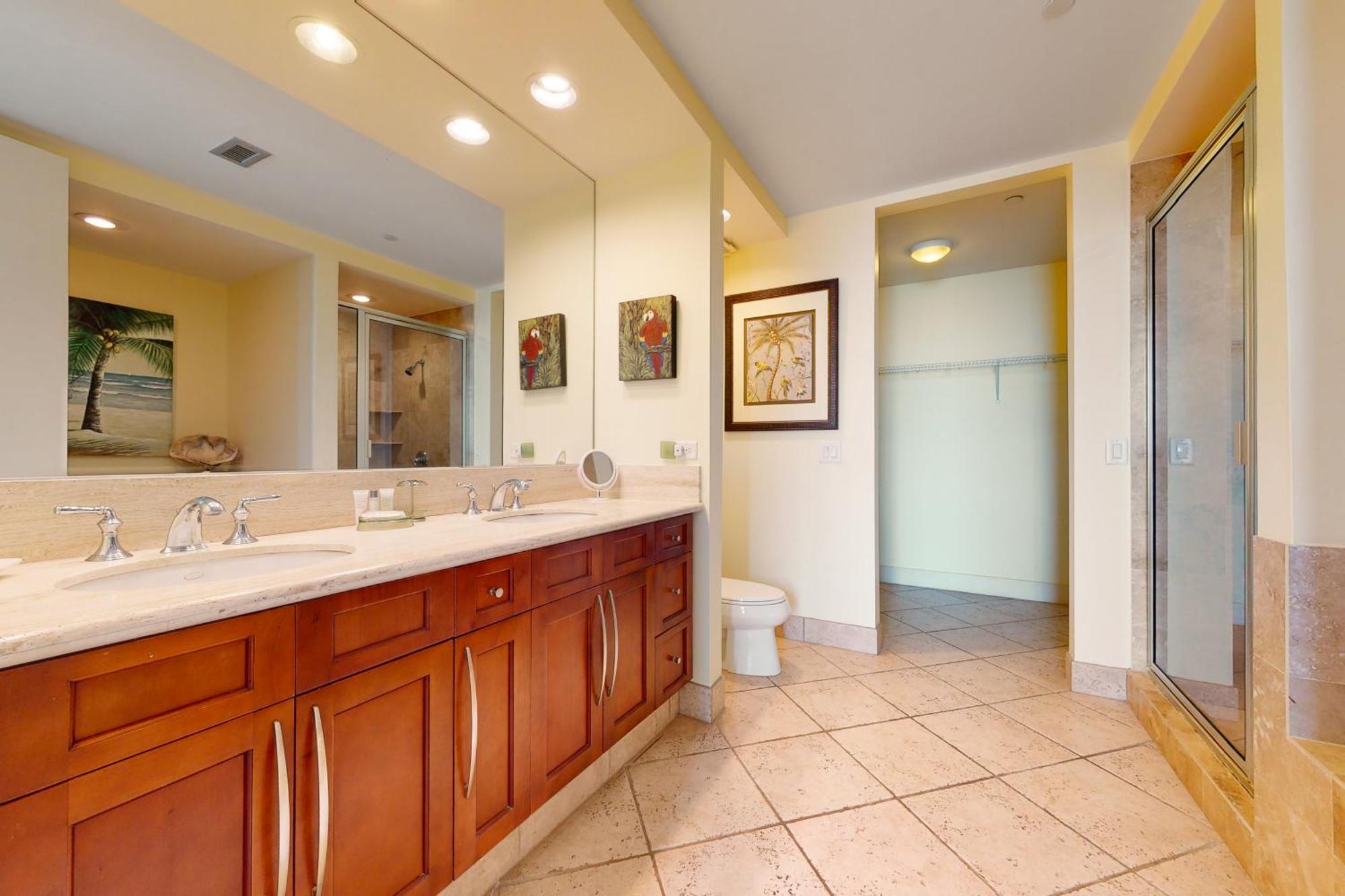 Sapphire Condominiums South Padre Island Bilik gambar