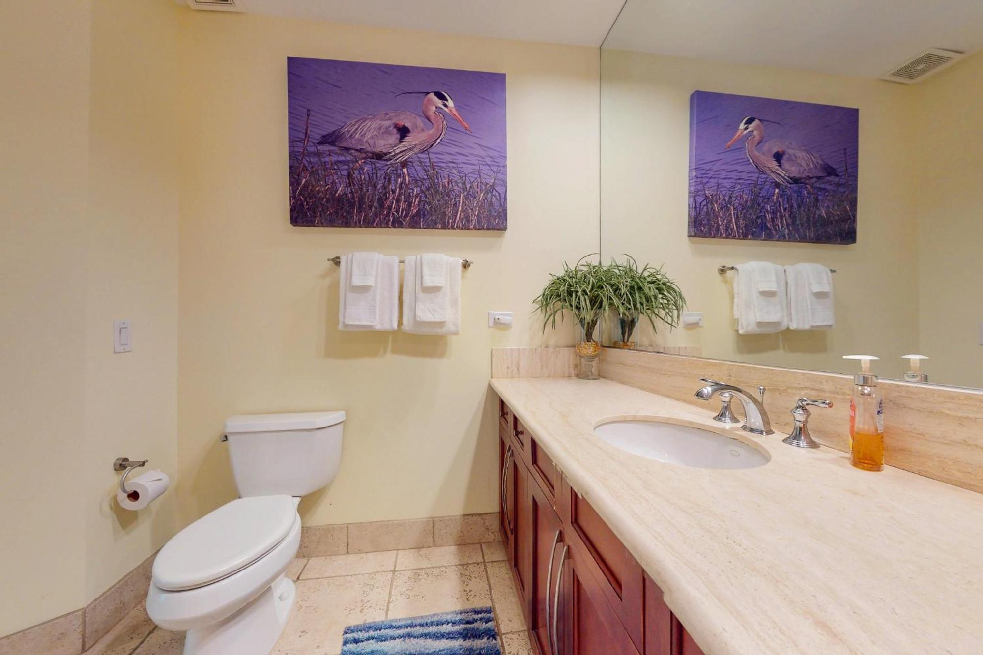 Sapphire Condominiums South Padre Island Luaran gambar