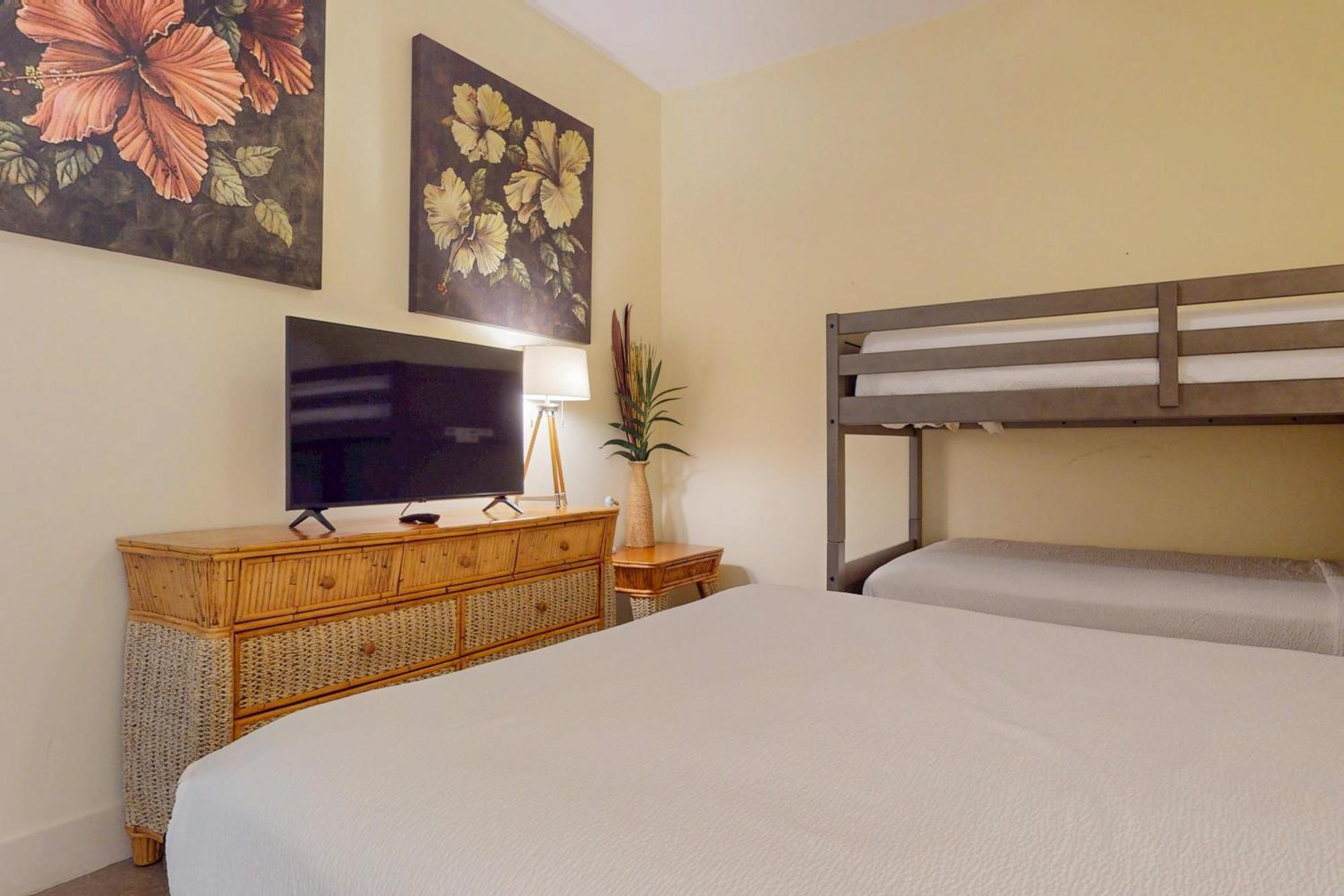 Sapphire Condominiums South Padre Island Luaran gambar