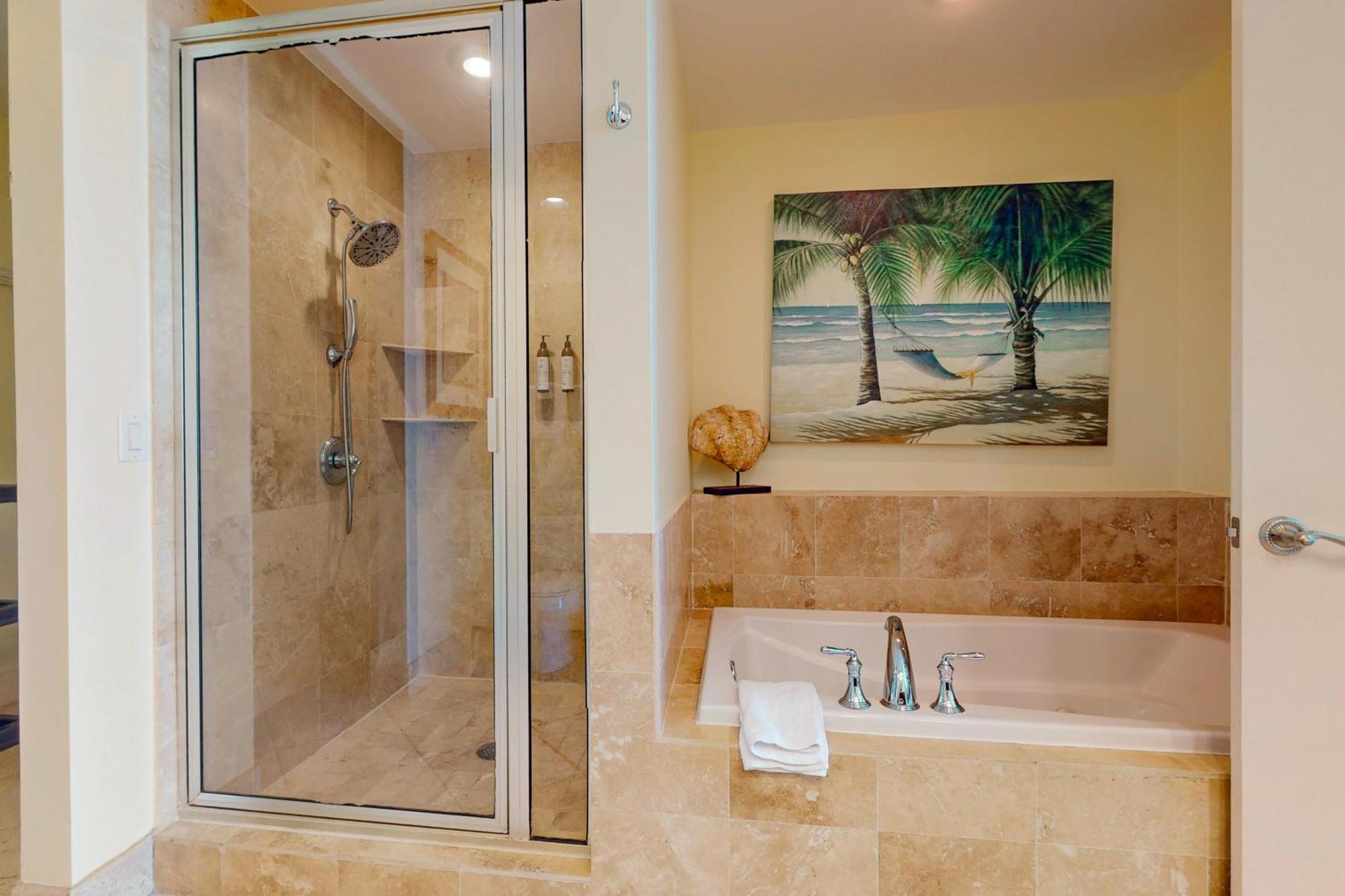Sapphire Condominiums South Padre Island Luaran gambar