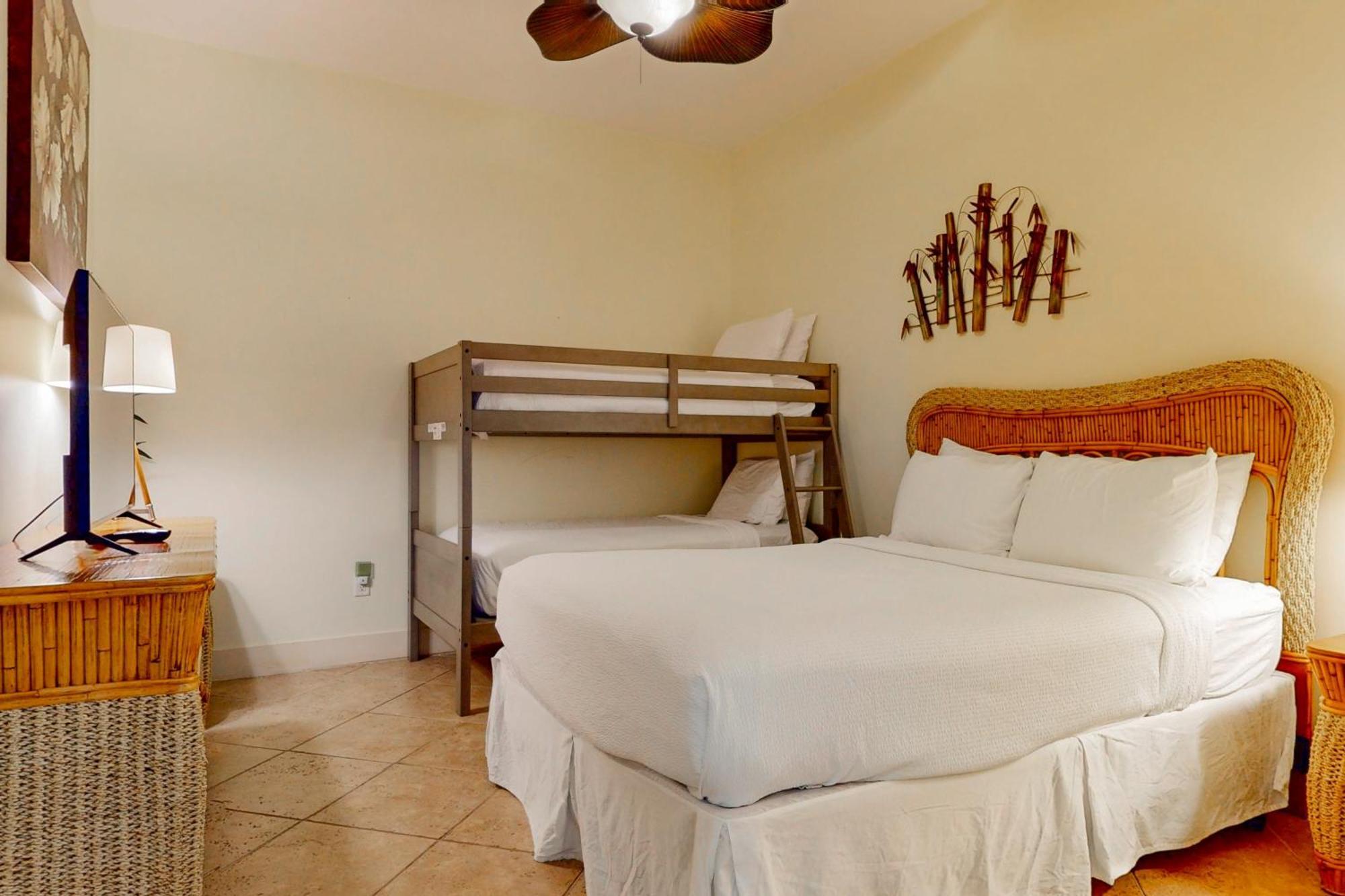 Sapphire Condominiums South Padre Island Luaran gambar