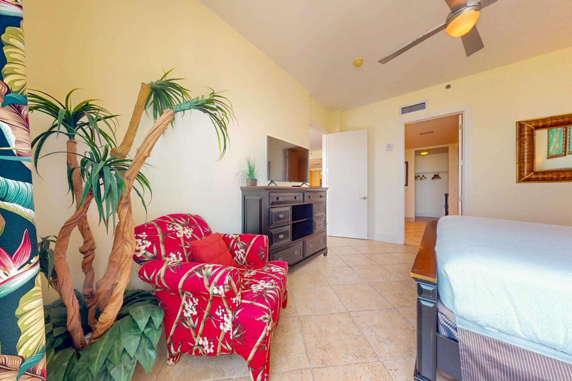 Sapphire Condominiums South Padre Island Luaran gambar