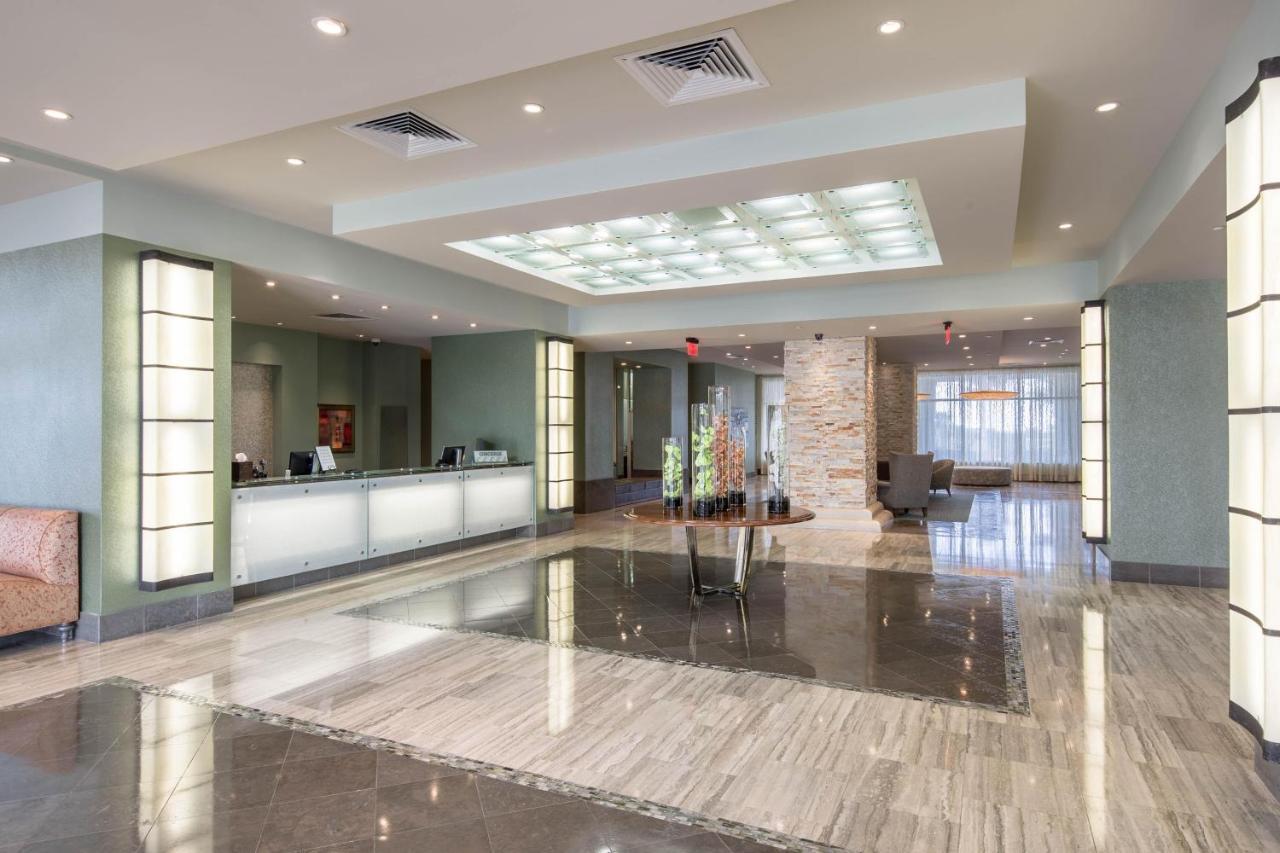 Sapphire Condominiums South Padre Island Bilik gambar